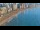 Webcam in Benidorm, 19.6 km entfernt