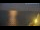 Webcam in Benidorm, 7.6 mi away