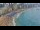 Webcam in Benidorm, 3.6 mi away