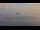 Webcam in Benidorm, 3.9 mi away