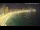 Webcam in Benidorm, 5.1 mi away