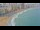 Webcam in Benidorm, 13.6 mi away