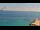 Webcam in Benidorm, 9.3 km entfernt