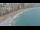 Webcam in Benidorm, 0.2 mi away