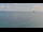 Webcam in Benidorm, 12.8 km