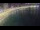 Webcam in Benidorm, 5.1 mi away