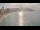 Webcam in Benidorm, 2.2 mi away