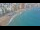 Webcam in Benidorm, 4.9 mi away