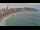 Webcam in Benidorm, 9.3 km