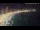 Webcam in Benidorm, 0.5 km entfernt
