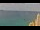 Webcam in Benidorm, 5.7 km entfernt