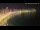 Webcam in Benidorm, 3.6 mi away