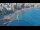 Webcam in Benidorm, 13.2 km