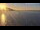 Webcam in Benidorm, 4.8 mi away