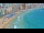 Webcam in Benidorm, 9.4 km