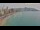 Webcam in Benidorm, 4.8 mi away