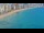 Webcam in Benidorm, 3.1 mi away