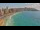 Webcam in Benidorm, 2 km