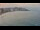 Webcam in Benidorm, 0.6 km entfernt