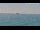 Webcam in Benidorm, 10.2 km
