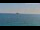 Webcam in Benidorm, 9.4 km
