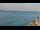 Webcam in Benidorm, 0.5 km entfernt