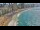 Webcam in Benidorm, 0.5 km entfernt