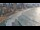 Webcam in Benidorm, 9.4 km entfernt