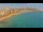 Webcam in Benidorm, 4.9 mi away