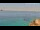 Webcam in Benidorm, 2.4 km entfernt