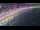 Webcam in Benidorm, 9.9 mi away