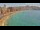 Webcam in Benidorm, 0.5 km entfernt