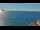 Webcam in Benidorm, 19.6 km entfernt