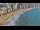 Webcam in Benidorm, 12.8 km