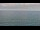 Webcam in Benidorm, 0.1 mi away