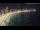 Webcam in Benidorm, 7.3 km