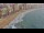 Webcam in Benidorm, 32.6 km