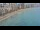 Webcam in Benidorm, 12.8 km