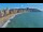 Webcam in Benidorm, 9.3 km