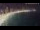 Webcam in Benidorm, 3.1 mi away