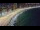 Webcam in Benidorm, 2.8 mi away