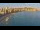Webcam in Benidorm, 0.2 mi away