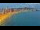 Webcam in Benidorm, 10.5 km