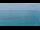 Webcam in Benidorm, 13.6 mi away