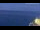 Webcam in Benidorm, 2.8 mi away