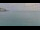 Webcam in Benidorm, 3.6 mi away