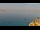 Webcam in Benidorm, 16.9 km
