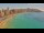 Webcam in Benidorm, 0.2 mi away