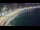 Webcam in Benidorm, 13.2 km entfernt