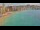Webcam in Benidorm, 7.6 mi away
